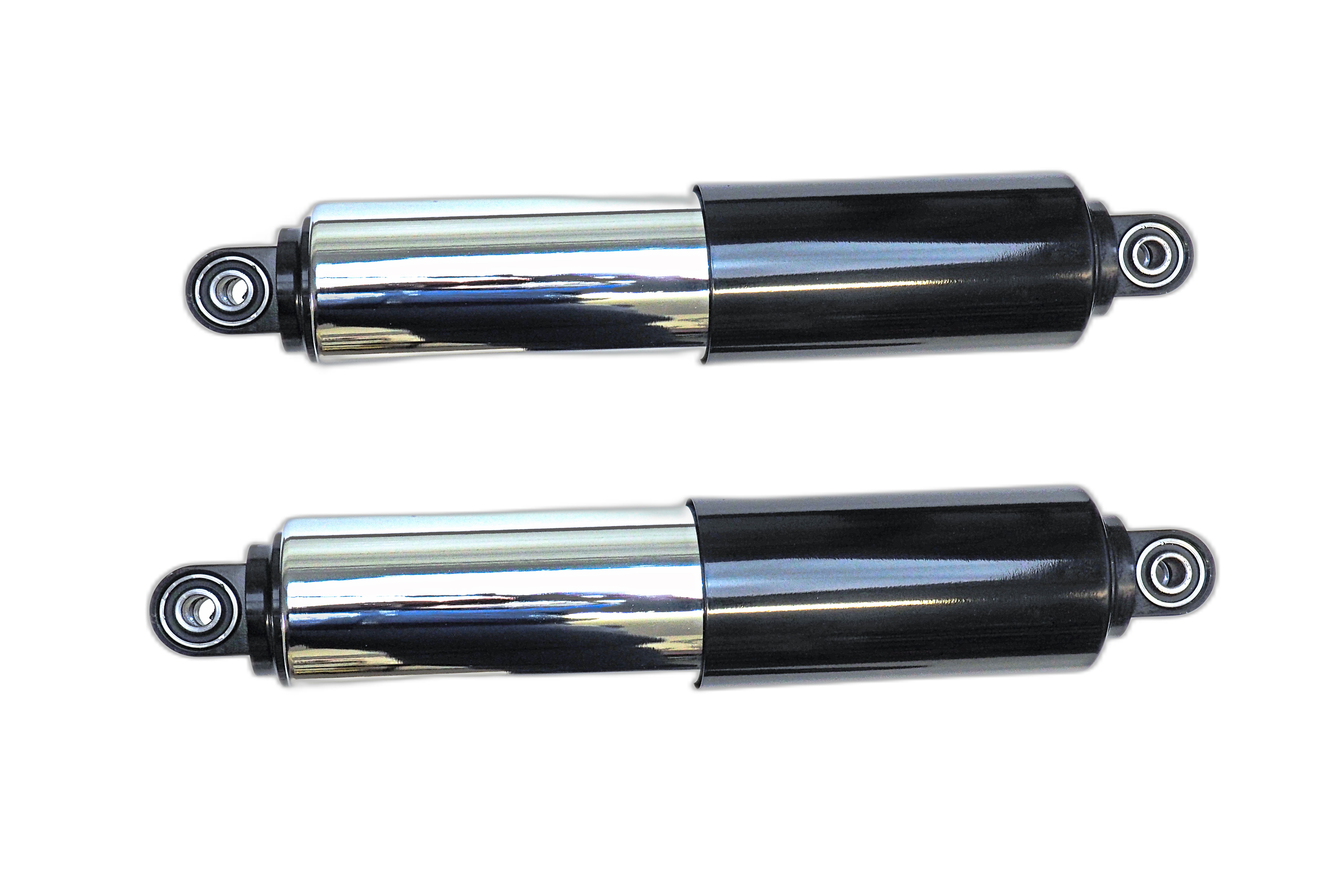 mana  Peaceful Uses of Atomic Energy | PDF | Energy Technology